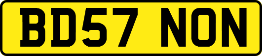 BD57NON