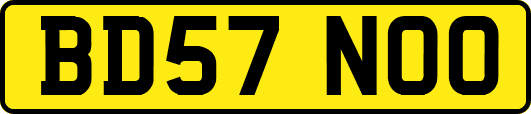 BD57NOO