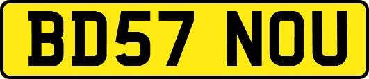 BD57NOU