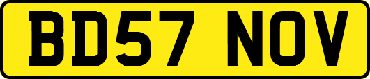 BD57NOV