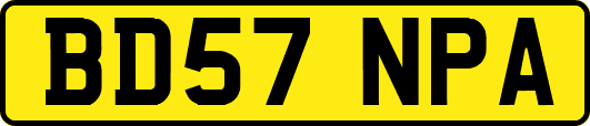 BD57NPA