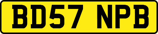 BD57NPB
