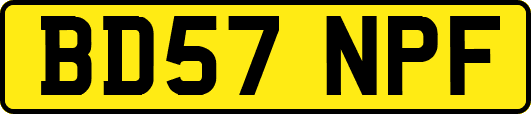 BD57NPF