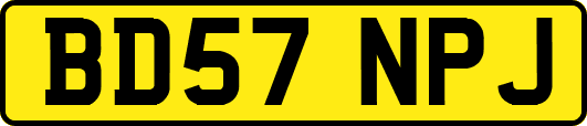 BD57NPJ