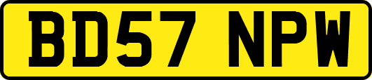 BD57NPW