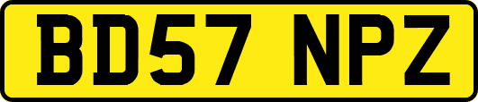 BD57NPZ