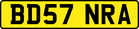 BD57NRA