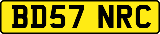 BD57NRC