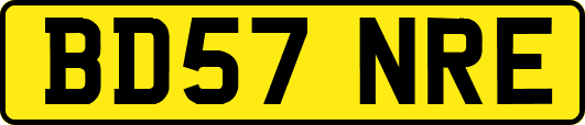 BD57NRE