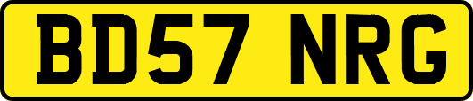BD57NRG