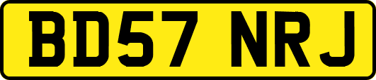 BD57NRJ