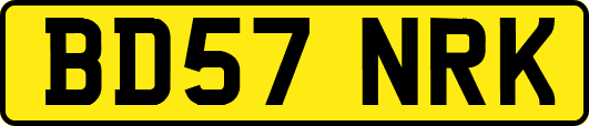 BD57NRK