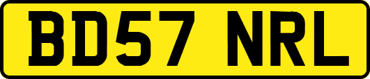 BD57NRL
