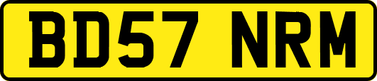 BD57NRM