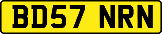BD57NRN