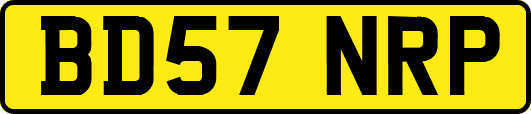 BD57NRP