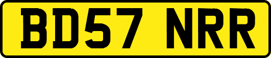 BD57NRR
