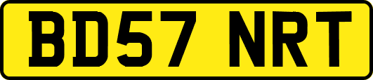 BD57NRT