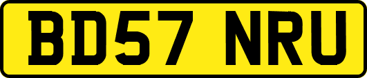 BD57NRU