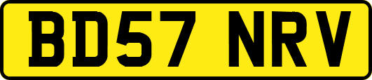 BD57NRV