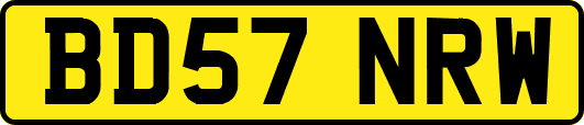 BD57NRW