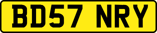 BD57NRY