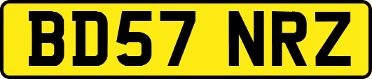 BD57NRZ