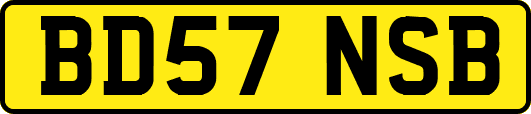 BD57NSB