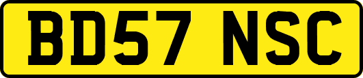 BD57NSC