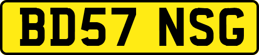 BD57NSG