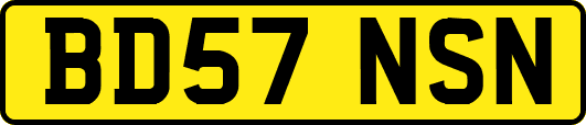 BD57NSN