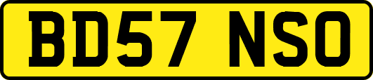 BD57NSO