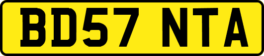 BD57NTA