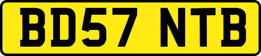 BD57NTB