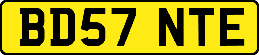 BD57NTE
