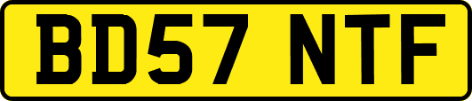 BD57NTF