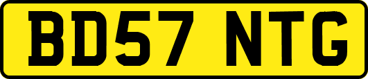 BD57NTG