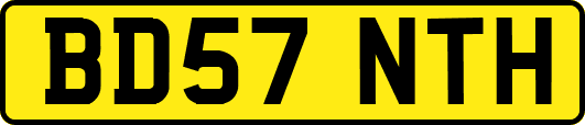 BD57NTH