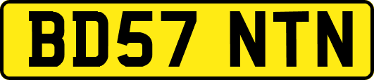 BD57NTN