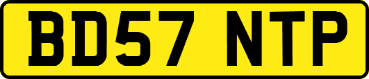 BD57NTP