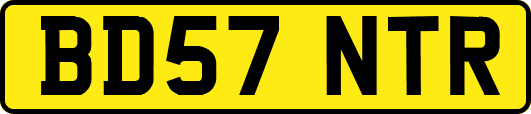 BD57NTR