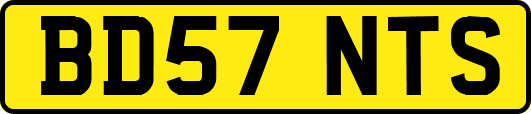 BD57NTS