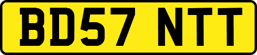 BD57NTT