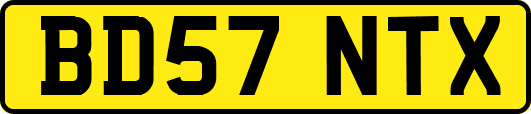 BD57NTX