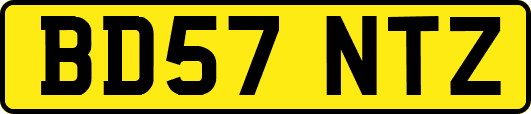 BD57NTZ