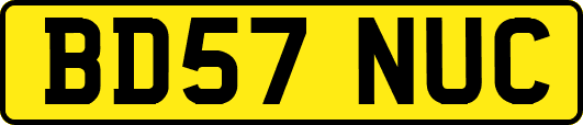 BD57NUC