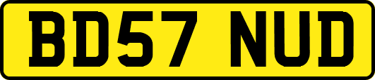 BD57NUD