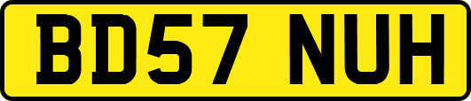 BD57NUH