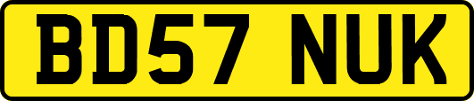 BD57NUK