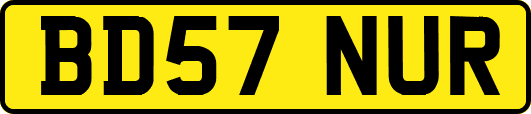 BD57NUR